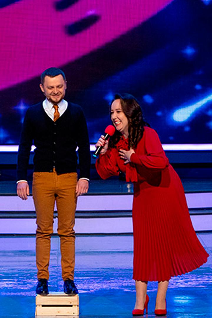 Игры команды «Город N» (Челябинск) (igry-komandy-gorod-n-cheljabinsk) Юмор