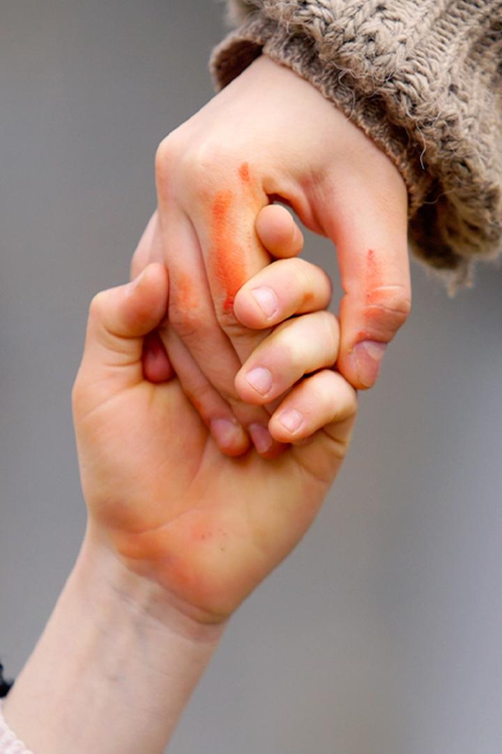 Красные ленты (krasnye-lenty) Фильм 2024