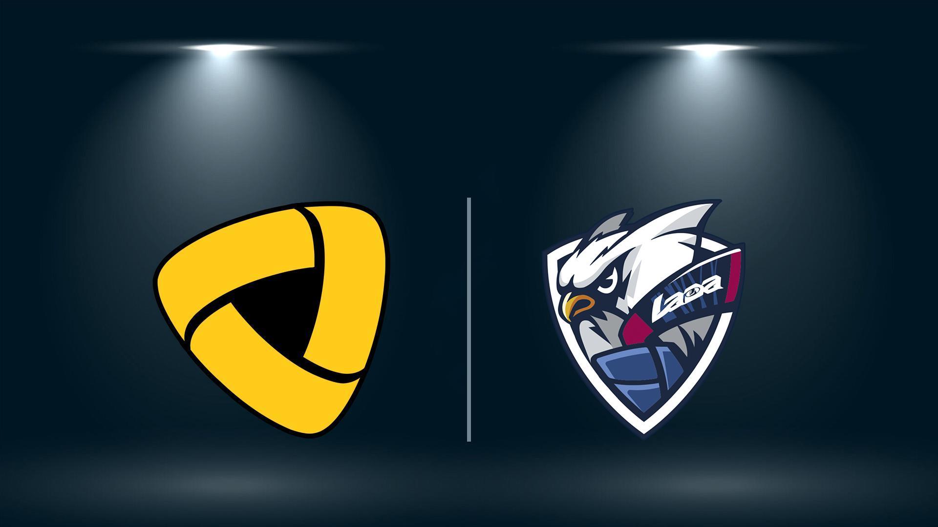 Хоккейный матч Северсталь - Лада (hokkejnyj-match-severstal-lada) Спорт