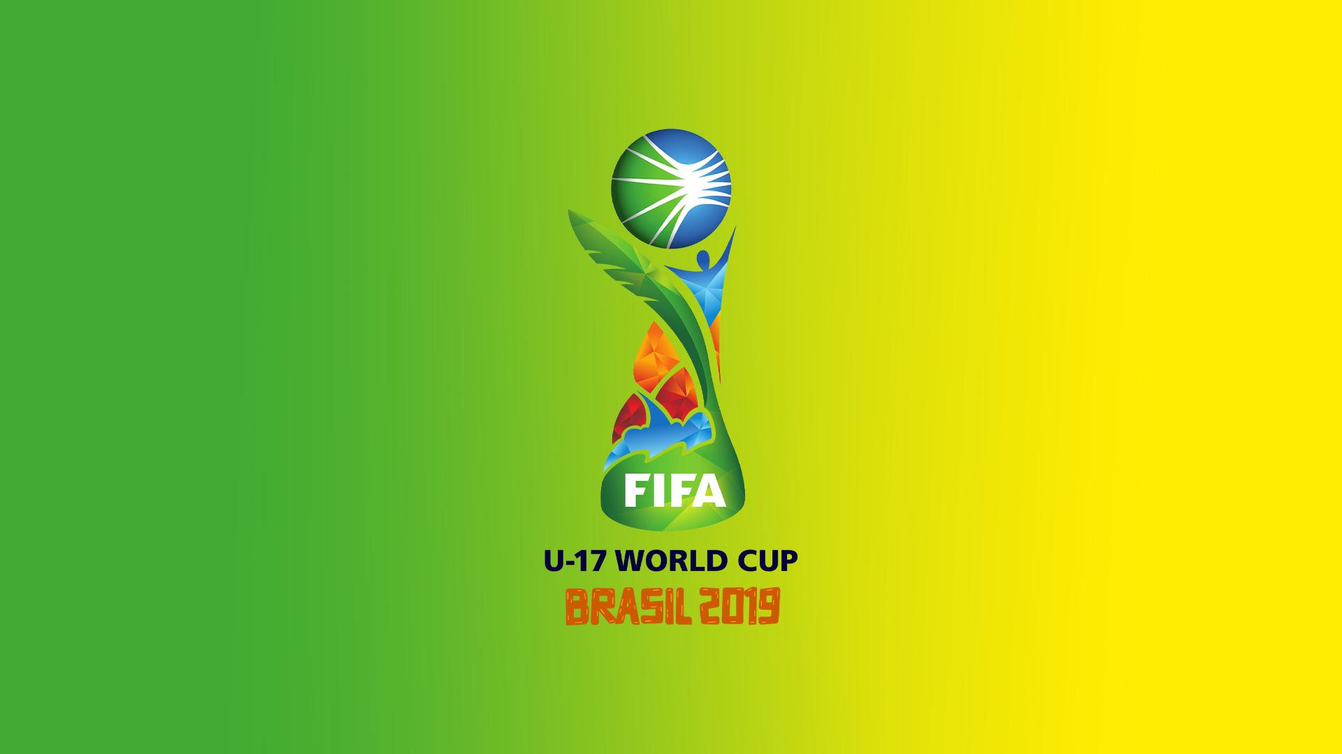 Чемпионат мира среди юношей (U-17). 1/4 финала. Трансляция из Катара (chempionat-mira-sredi-junoshej-u-17-14-finala-transljatsija-iz-katara) Спорт