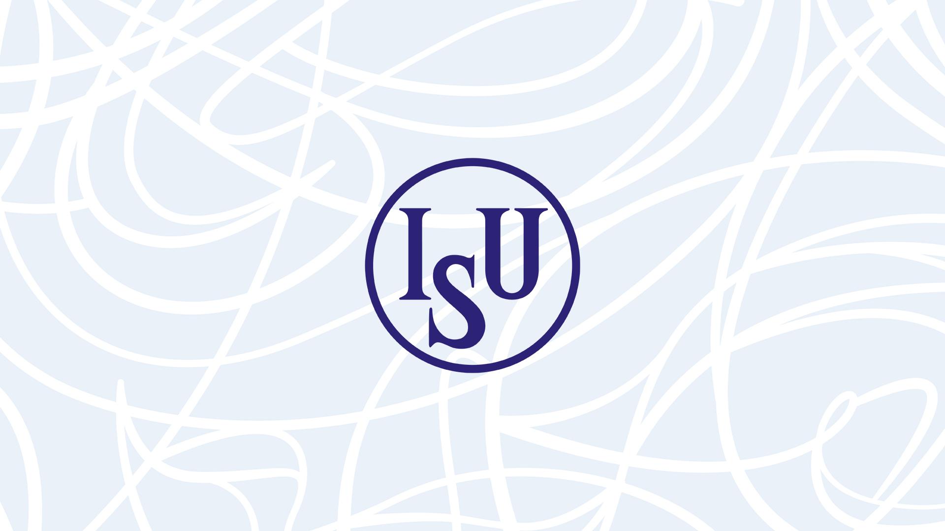 Конькобежный спорт. Кубок мира 2025. Этап 2. Калгари, Канада. День 3 (konkobezhnyj-sport-kubok-mira-2025-etap-2-kalgari-kanada-den-3) Спорт