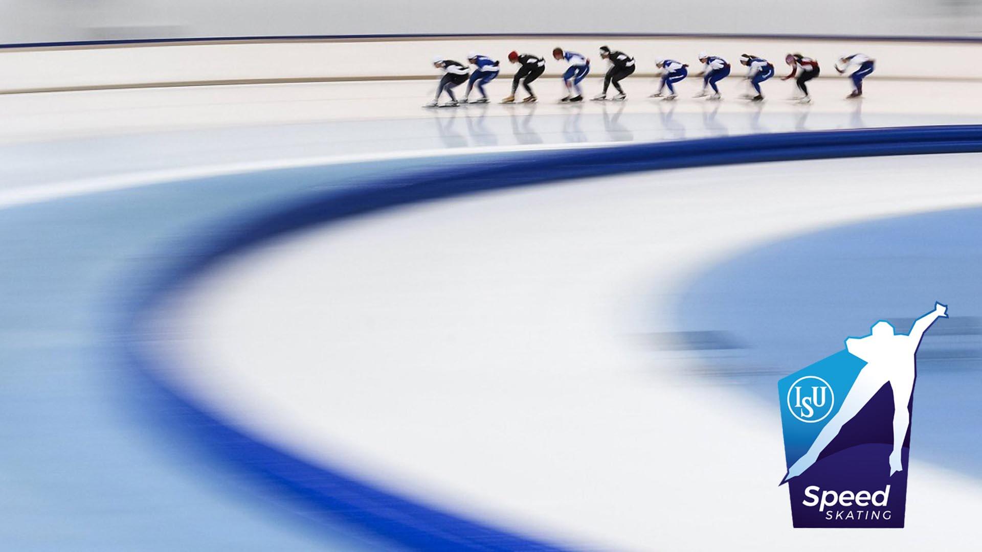 Конькимен жүгіру. Әлем кубогы. 1 кезең (konkimen-zhgru-lem-kubogy-1-keze) Спорт