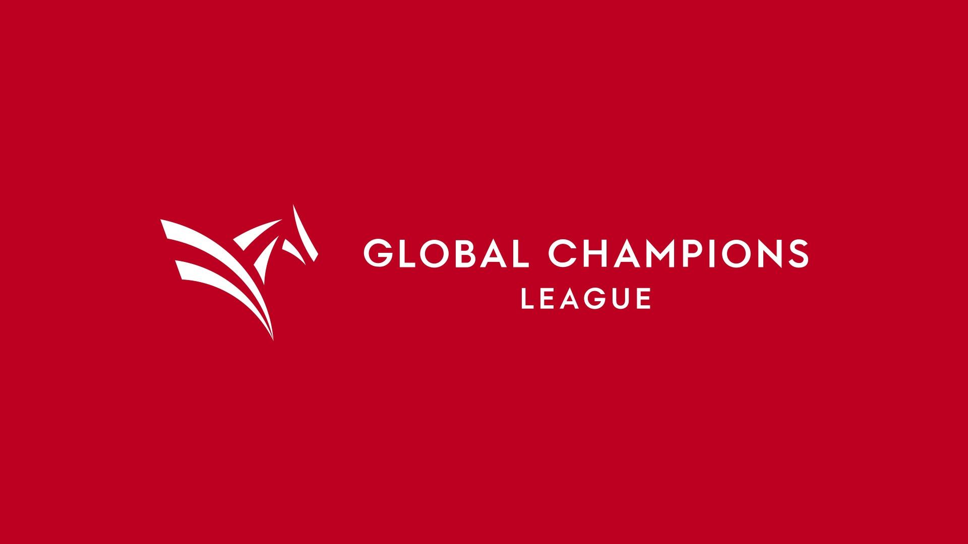 Конкур: Global Champions League Прага Quarterfinal (konkur-global-champions-league-praga-quarterfinal) Спорт