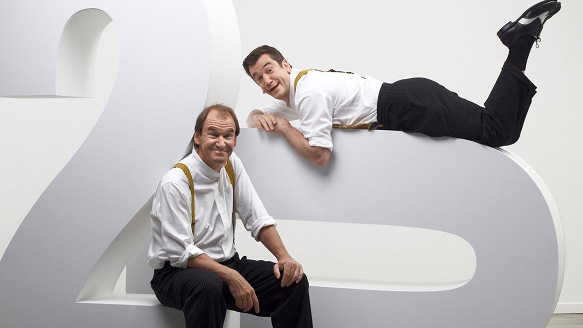 Подписано Талош (podpisano-talosh) Юмор