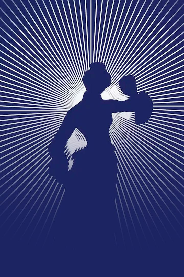 Bayerischer Kunstpreis 2025 (bayerischer-kunstpreis-2025) ТВ-шоу