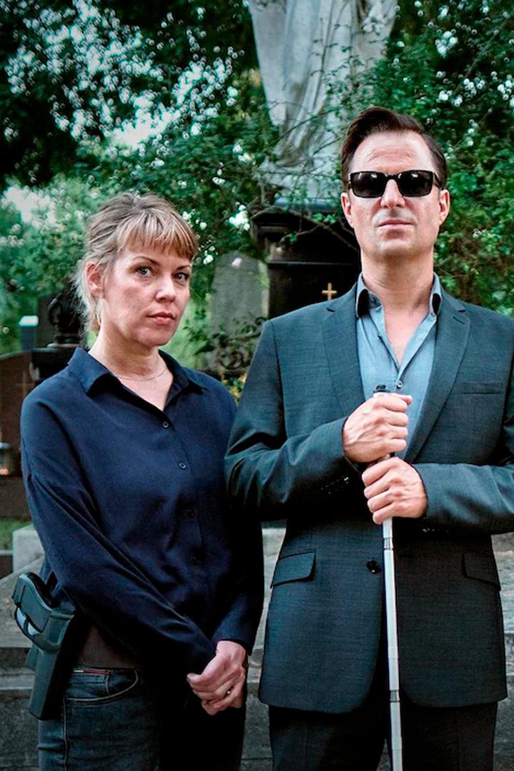 Blind ermittelt: Lebendig begraben (blind-ermittelt-lebendig-begraben) Фильм 2021