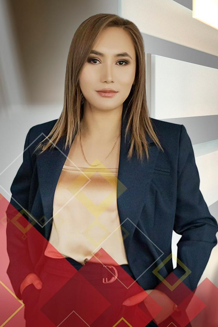 Акысыз адвокат (akysyz-advokat) Познавательное