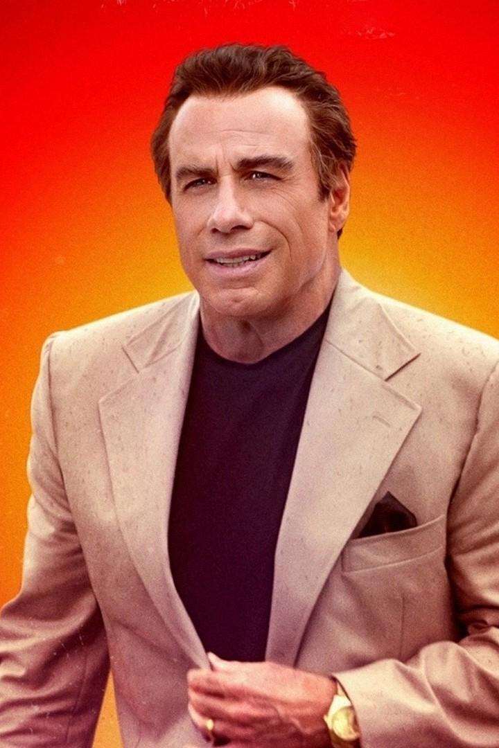 Скорость убивает (skorost-ubivaet) Фильм 2018