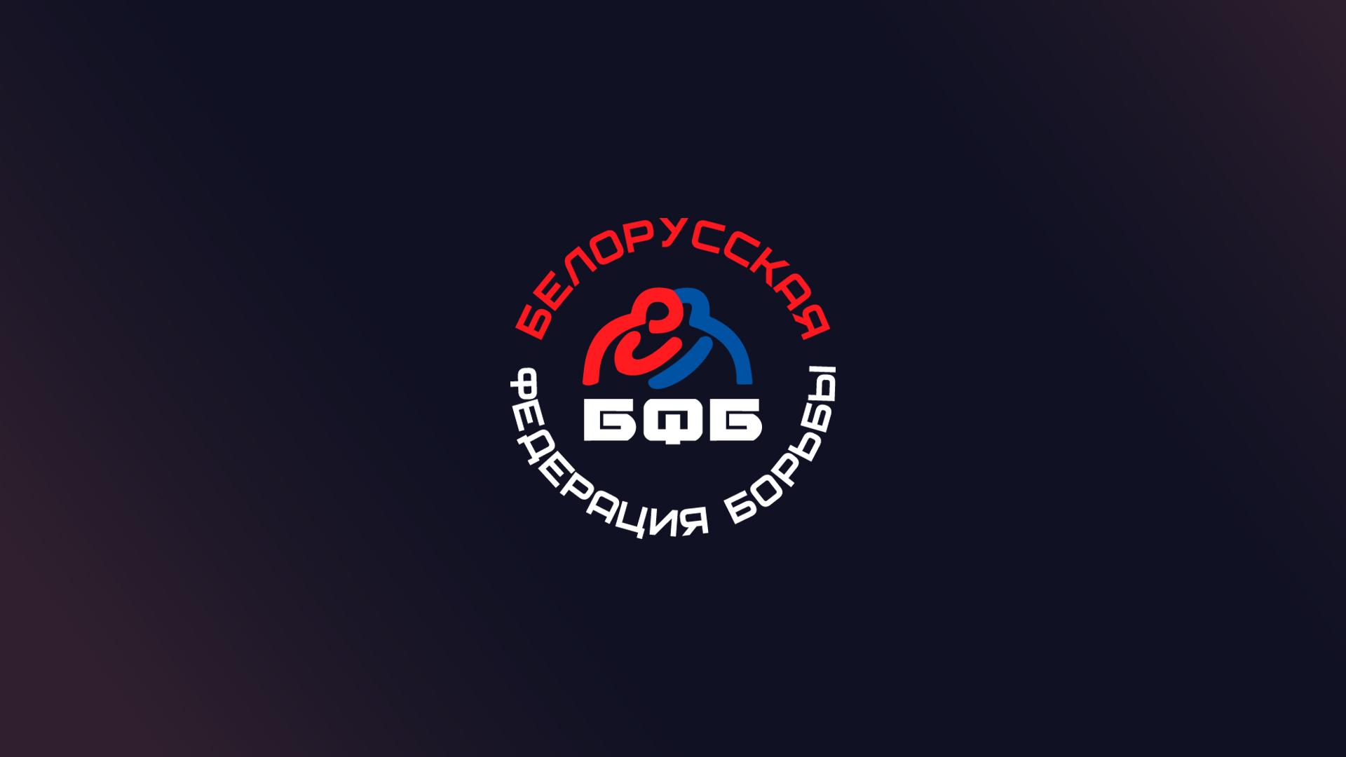 Борьба греко-римская. Турнир памяти О.Караваева. Полуфиналы (borba-greko-rimskaja-turnir-pamjati-okaravaeva-polufinaly) Спорт