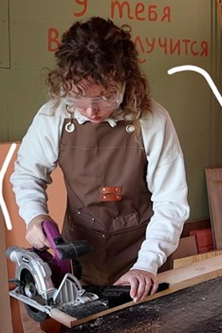 Красивые грядки для большого урожая (krasivye-grjadki-dlja-bolshogo-urozhaja) Досуг, хобби