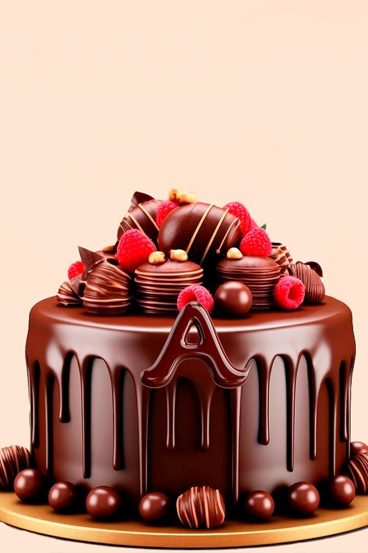 Сладкие радости (sladkie-radosti) Досуг, хобби