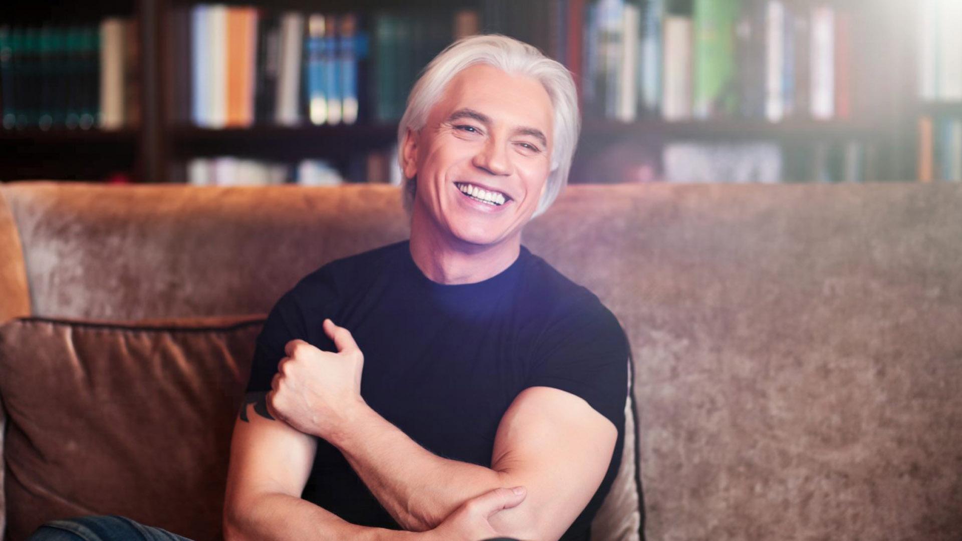 Дежавю (dezhavju) Музыка