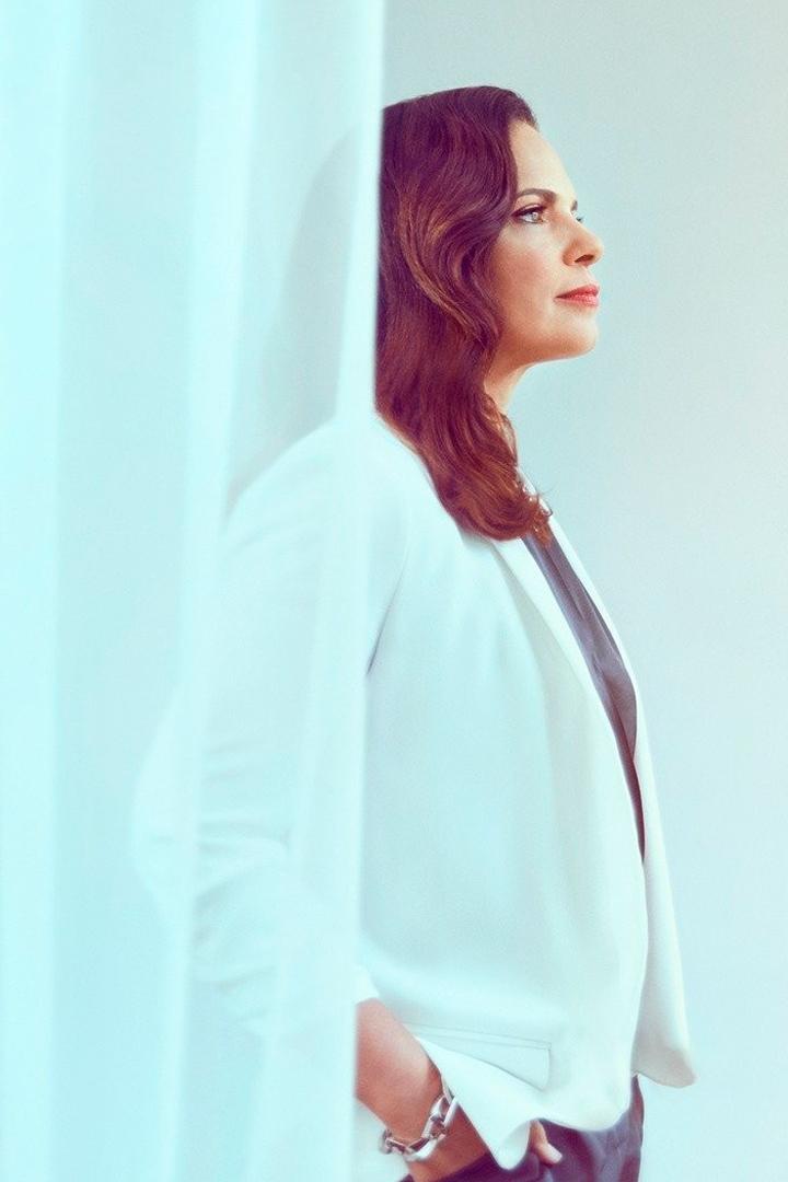 Mysteries & Scandals (mysteries-scandals) Сериал 2018