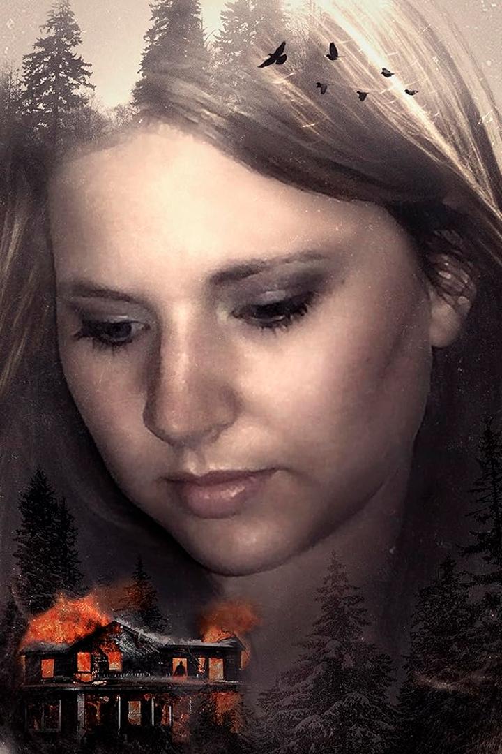 The Disappearance of Susan Cox Powell (the-disappearance-of-susan-cox-powell) Документальный сериал