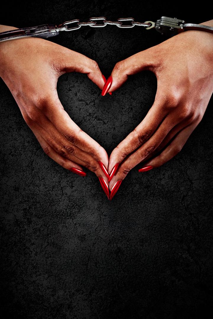 Убийство ради моего мужчины (ubijstvo-radi-moego-muzhchiny) Документальный сериал