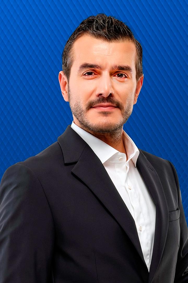 Lingo Türkiye (lingo-trkiye) Досуг, хобби