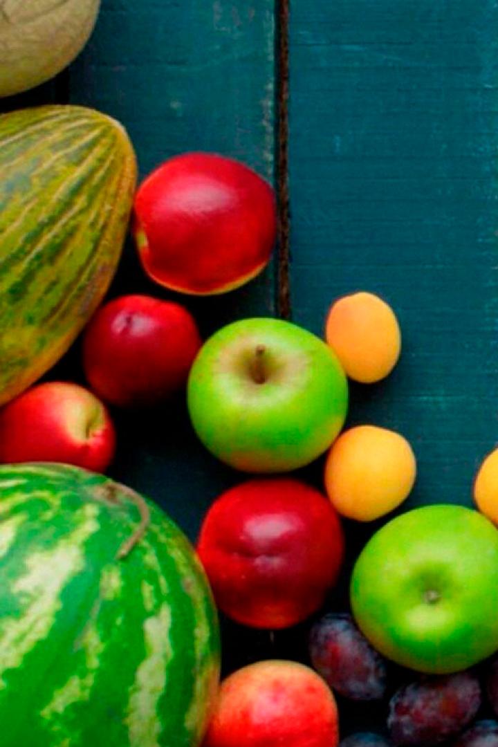 La cocina de Pepa (la-cocina-de-pepa) Досуг, хобби