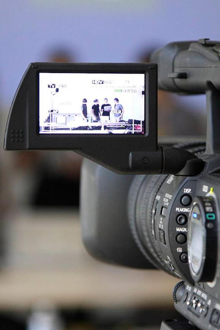 Onda regional Noticias (onda-regional-noticias) Новости