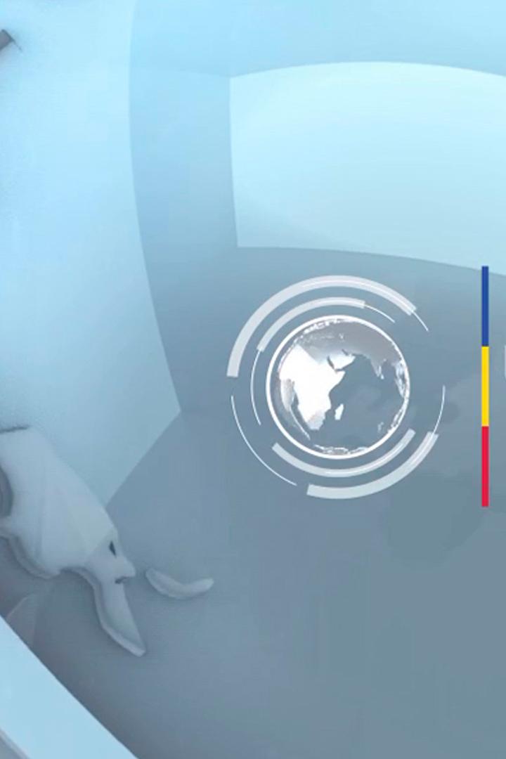 Mesager (mesager) Новости