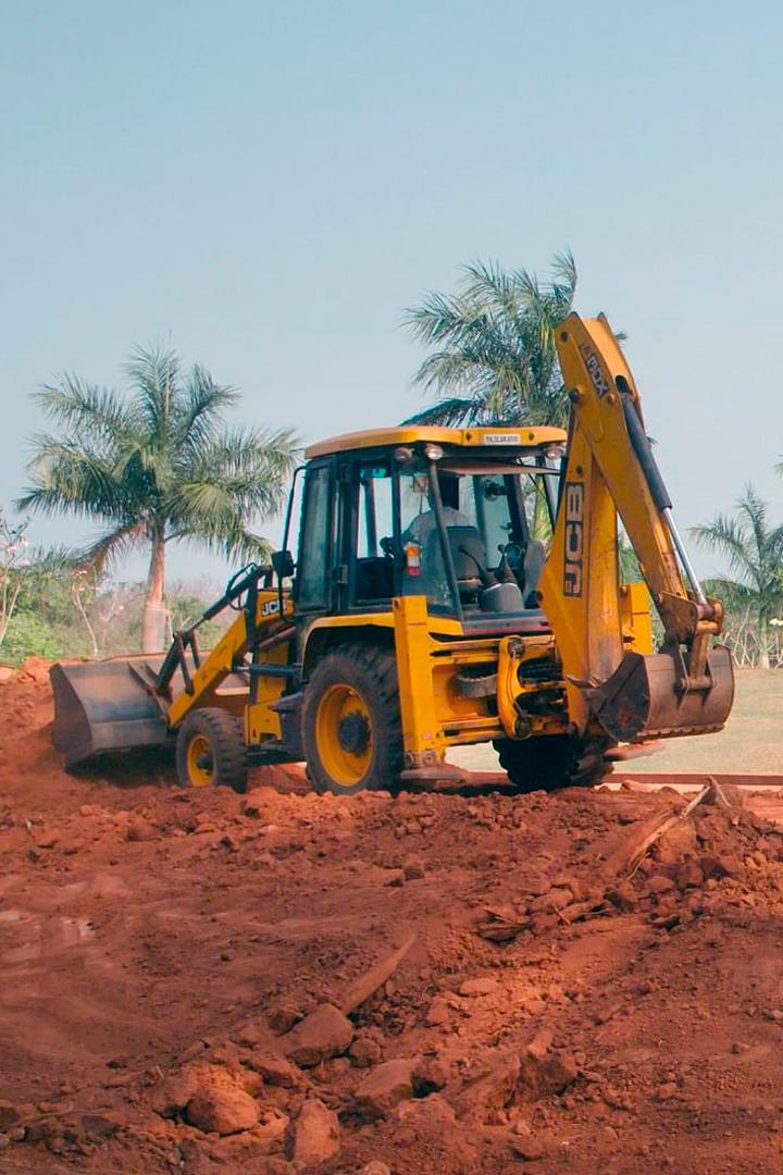 Construire des visions (construire-des-visions) Документальный сериал