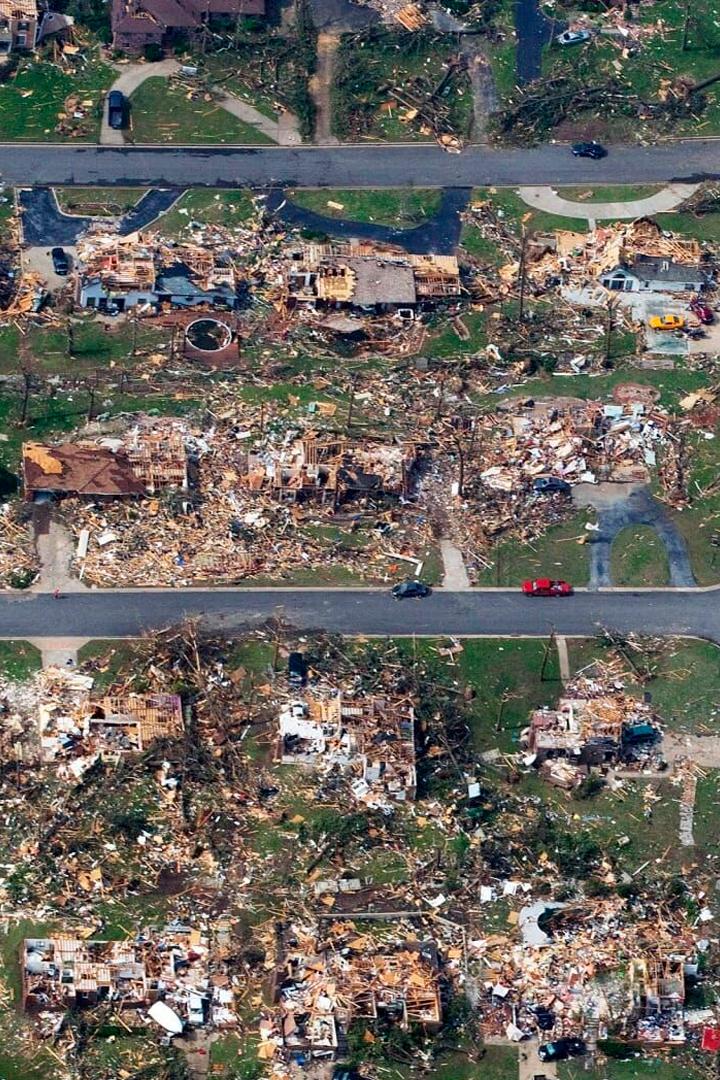 Météo alerte (mto-alerte) Познавательное