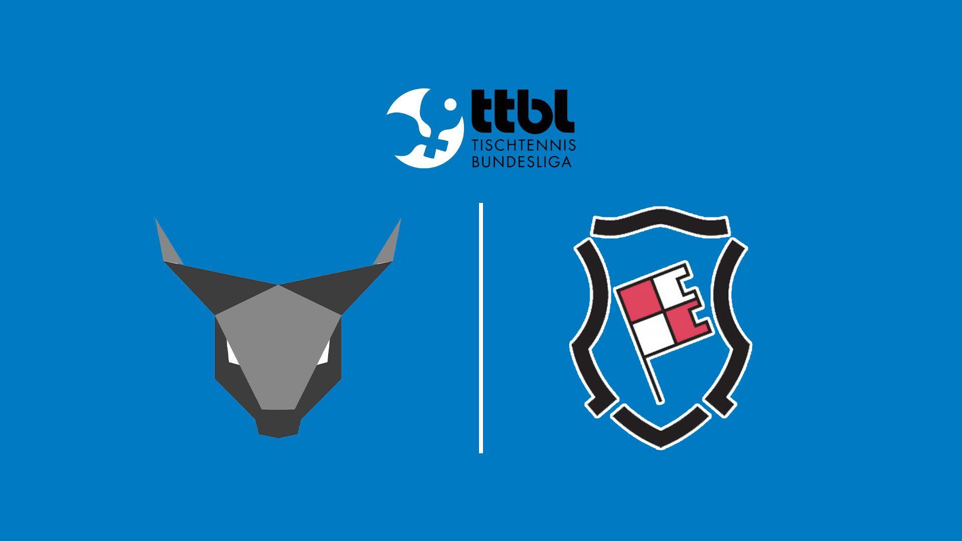 Настольный теннис Мужчины. Бундеслига. Регулярный сезон 2025/26. 9 тур. Оксенхаузен - Бад Кёнигсхофен (nastolnyj-tennis-muzhchiny-bundesliga-reguljarnyj-sezon-202526-9-tur-oksenhauzen-bad-kenigshofen) Спорт