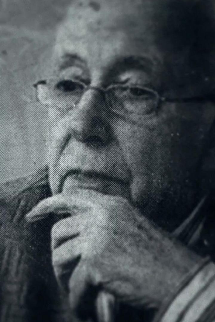 Неслучайный свидетель истории (nesluchajnyj-svidetel-istorii) Документальный фильм