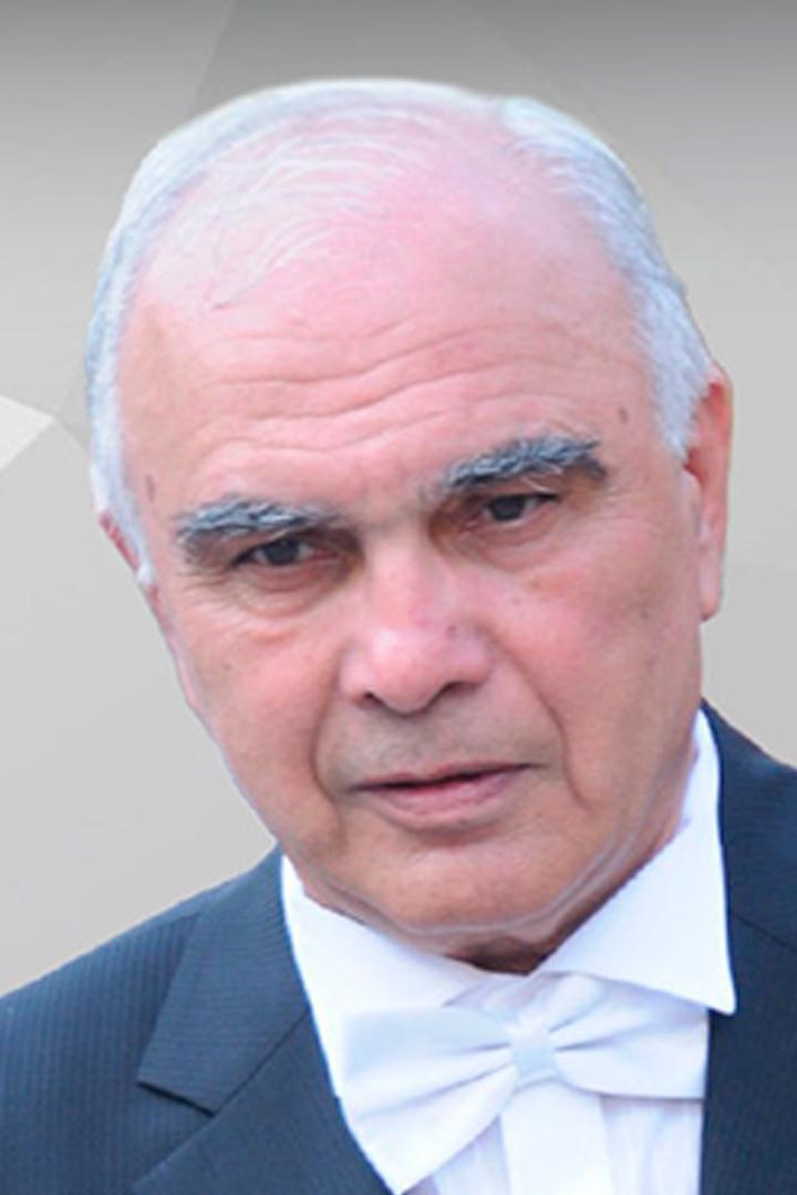 Cavanşir Quliyev-75 (cavanir-quliyev-75) Досуг, хобби