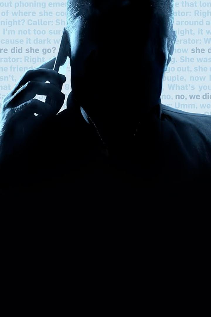 999: Killer on the Line? (999-killer-on-the-line) Документальный сериал