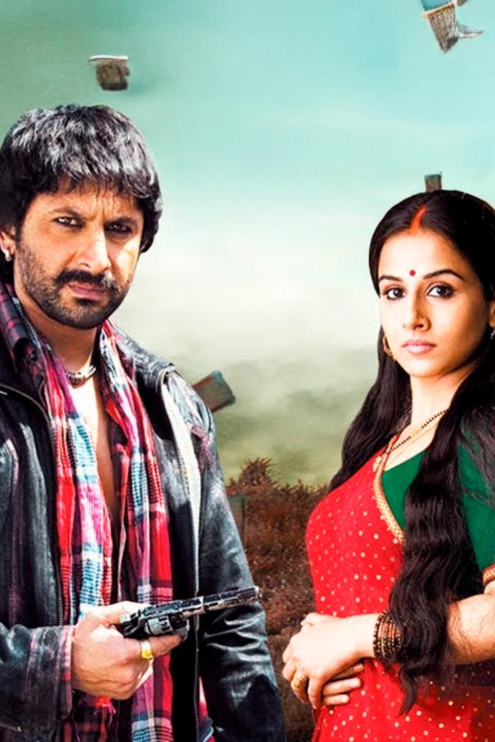 У любви нет причин (u-ljubvi-net-prichin) Фильм 2010