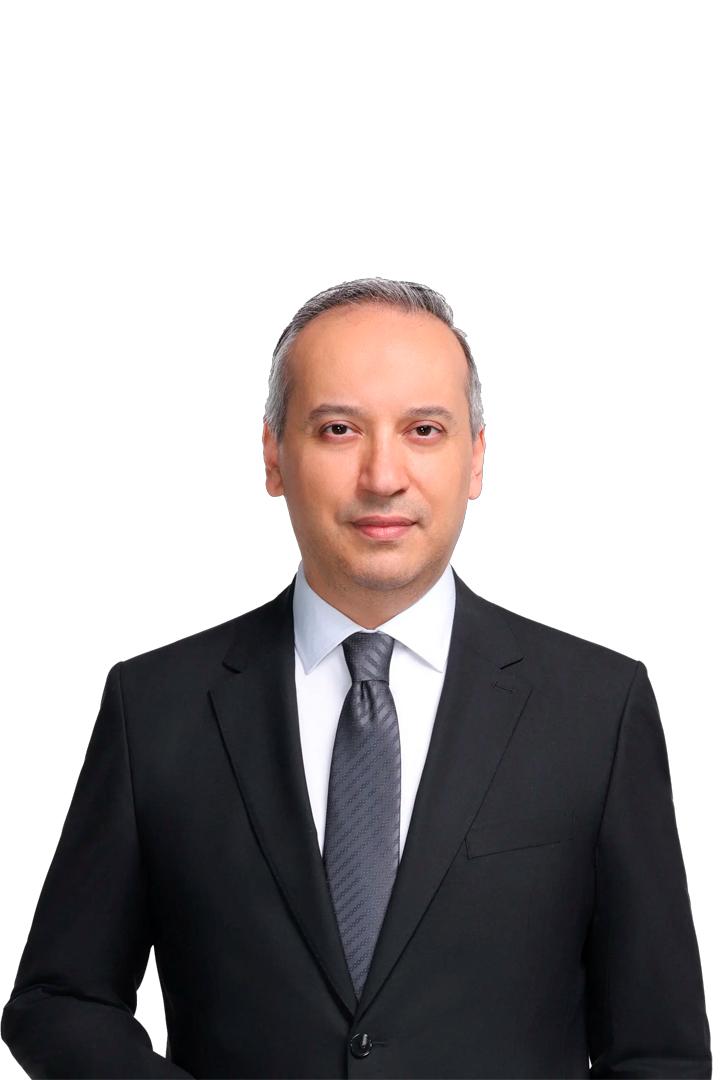 24 Özel (24-zel) Новости