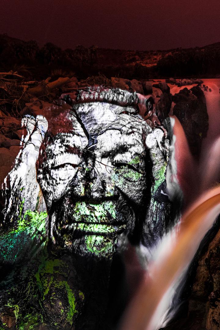 Вселенная Филиппа Эшару (vselennaja-filippa-esharu) Досуг, хобби