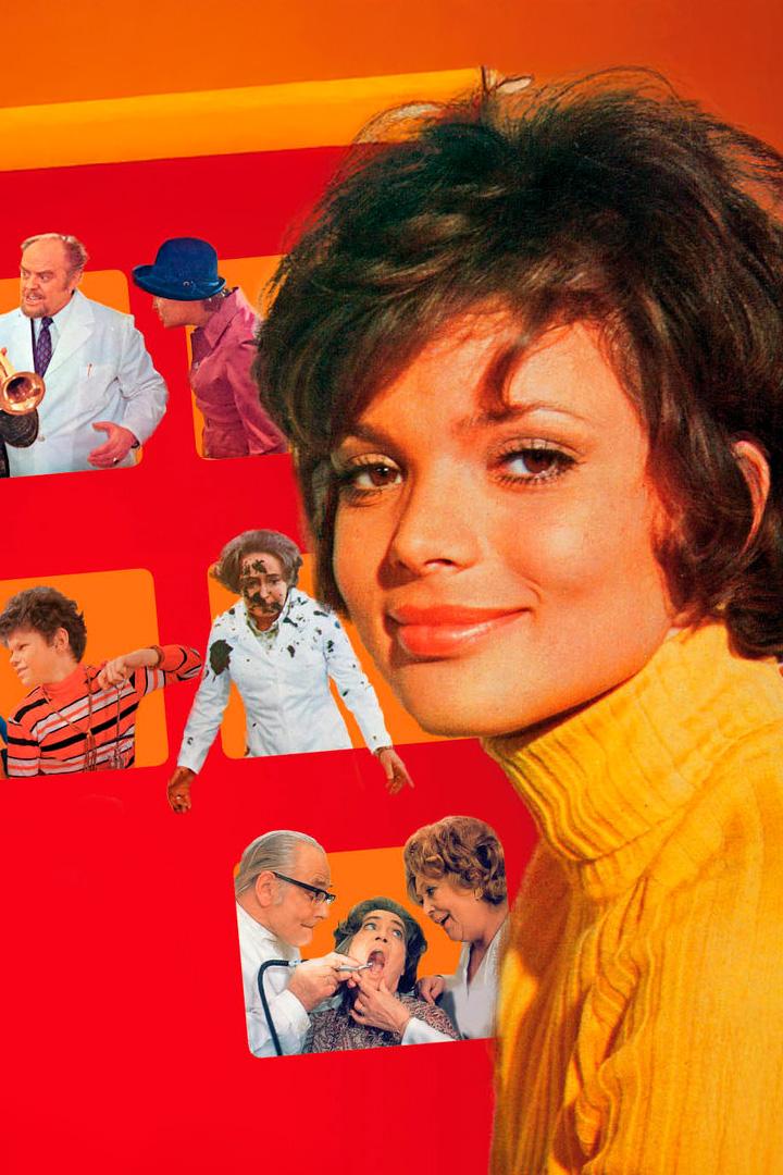 Wir haun die Pauker in die Pfanne - Die Lümmel von der ersten Bank, V. Teil (wir-haun-die-pauker-in-die-pfanne-die-lmmel-von-der-ersten-bank-v-teil) Фильм 1970