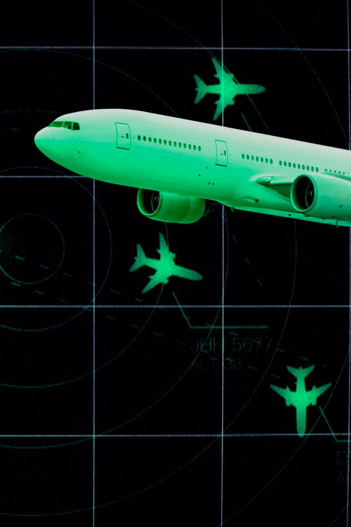 Cauchemar en avion (cauchemar-en-avion) Документальный фильм