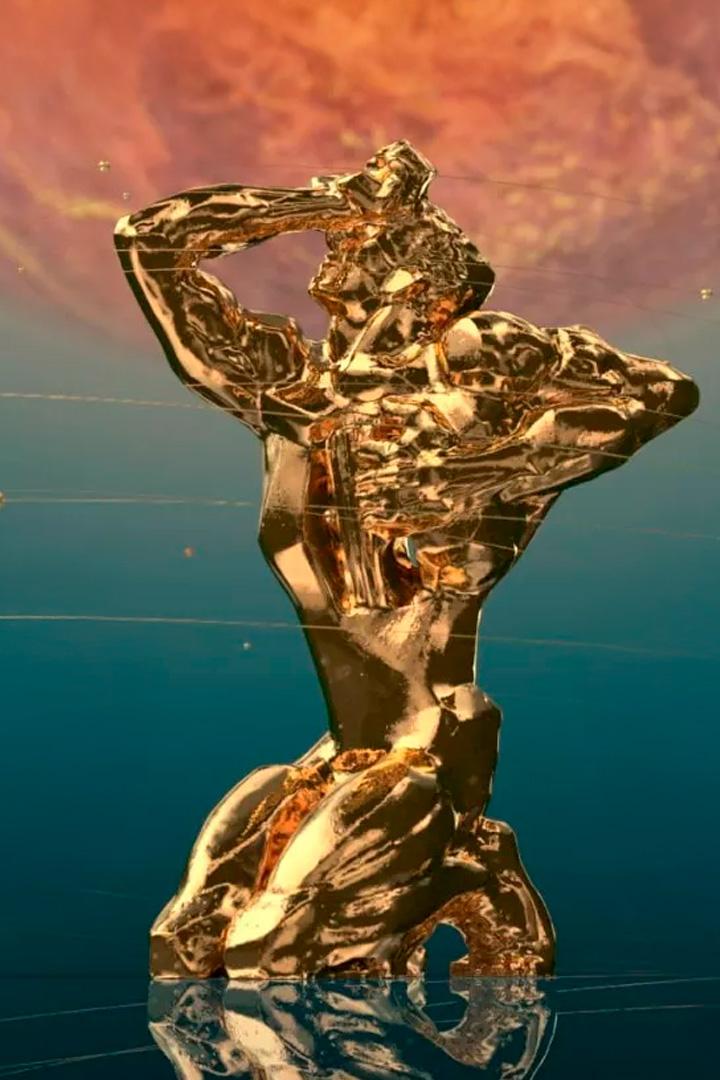 Церемония награждения Всероссийского телевизионного конкурса «ТЭФИ-регион» 2025 (tseremonija-nagrazhdenija-vserossijskogo-televizionnogo-konkursa-tefi-region-2025) Досуг, хобби