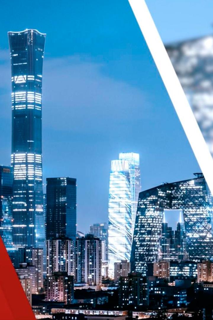 East Asia Tonight (east-asia-tonight) Новости