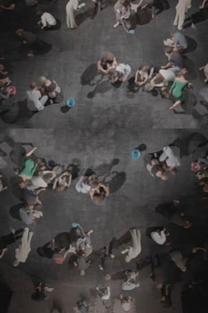 Mūsu mājas stāsts (msu-mjas-ststs) Документальный фильм