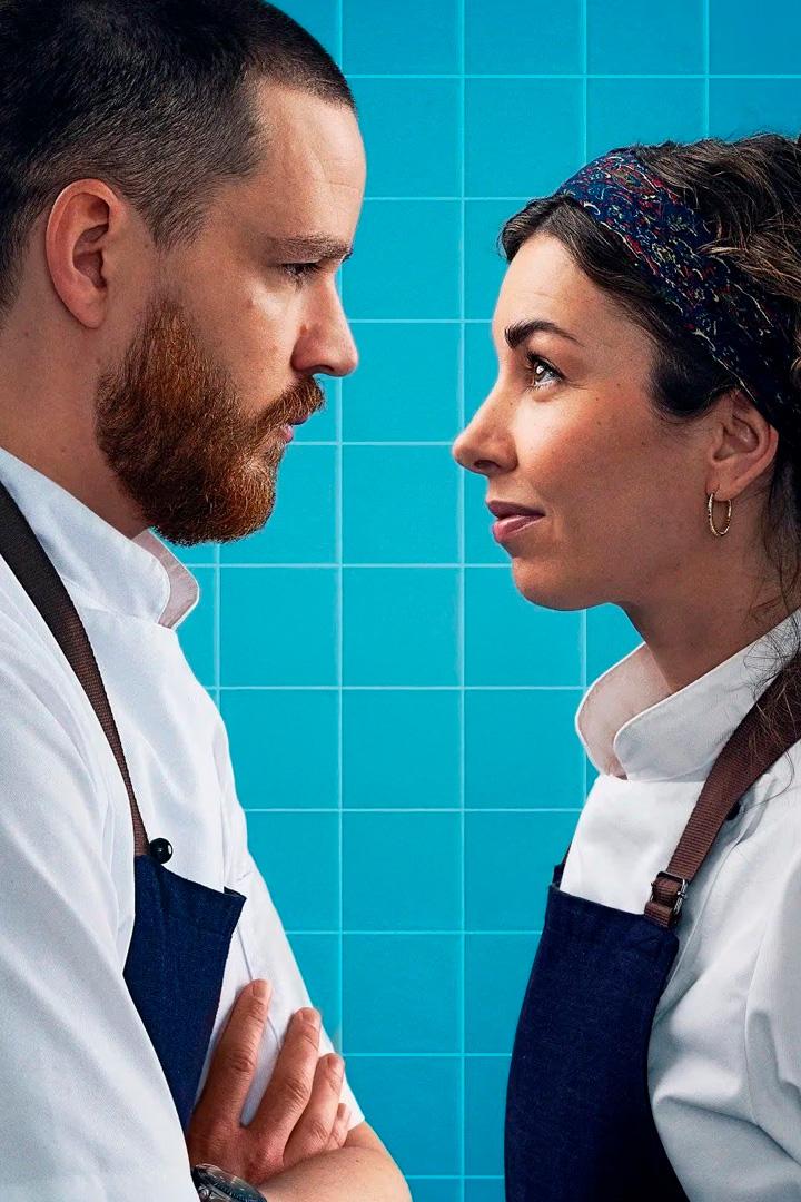 За каждым успешным мужчиной… (za-kazhdym-uspeshnym-muzhchinoj) Сериал 2023