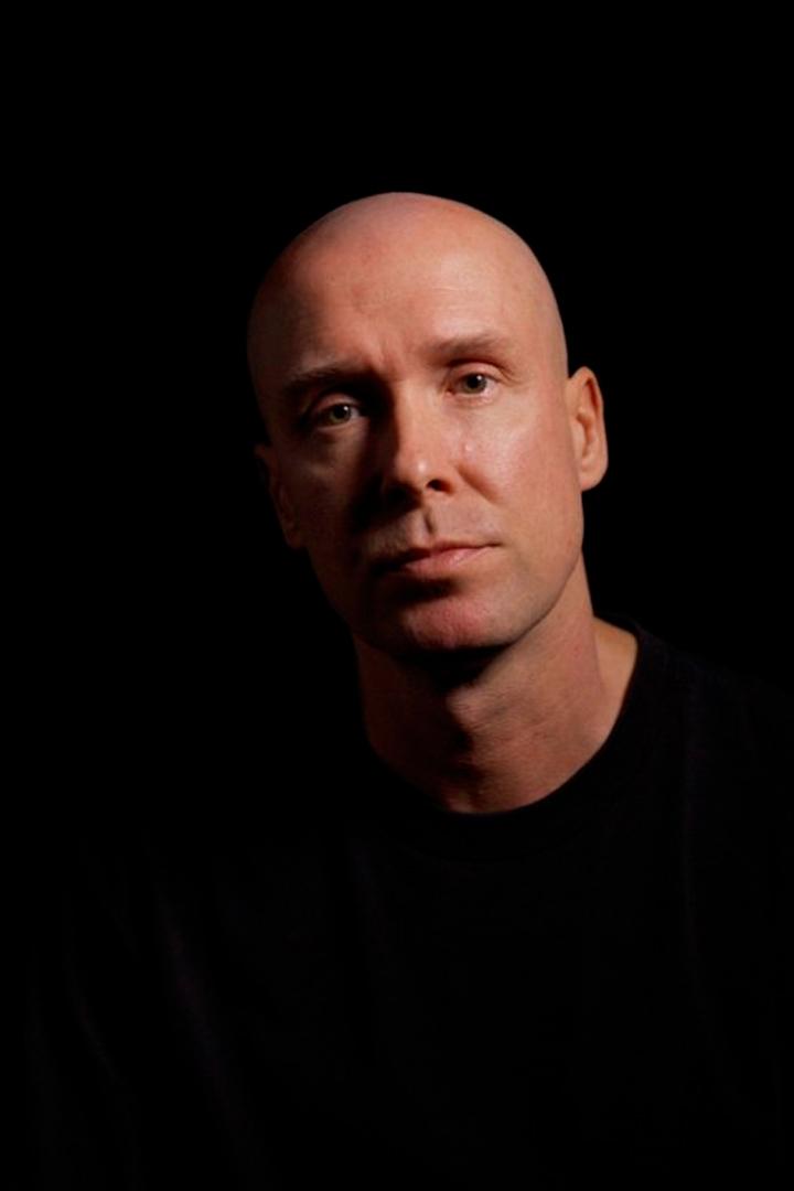 Tas pats es. Gustavo (tas-pats-es-gustavo) Документальный фильм