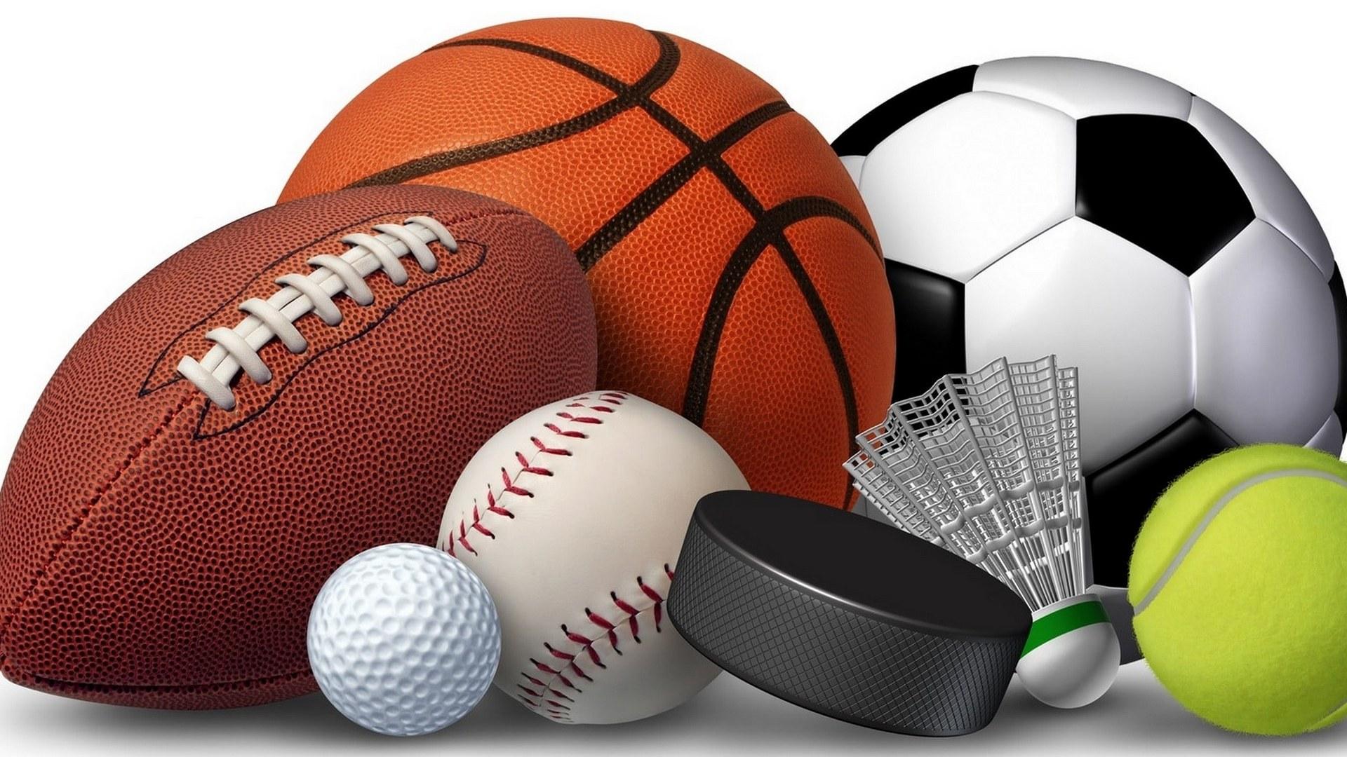 6. İslami Dayanişma Oyunlari 3X3 Basketbol Kadinlar Türkiye - Suudi Arabistan (6-islami-dayanima-oyunlari-3x3-basketbol-kadinlar-trkiye-suudi-arabistan) Спорт