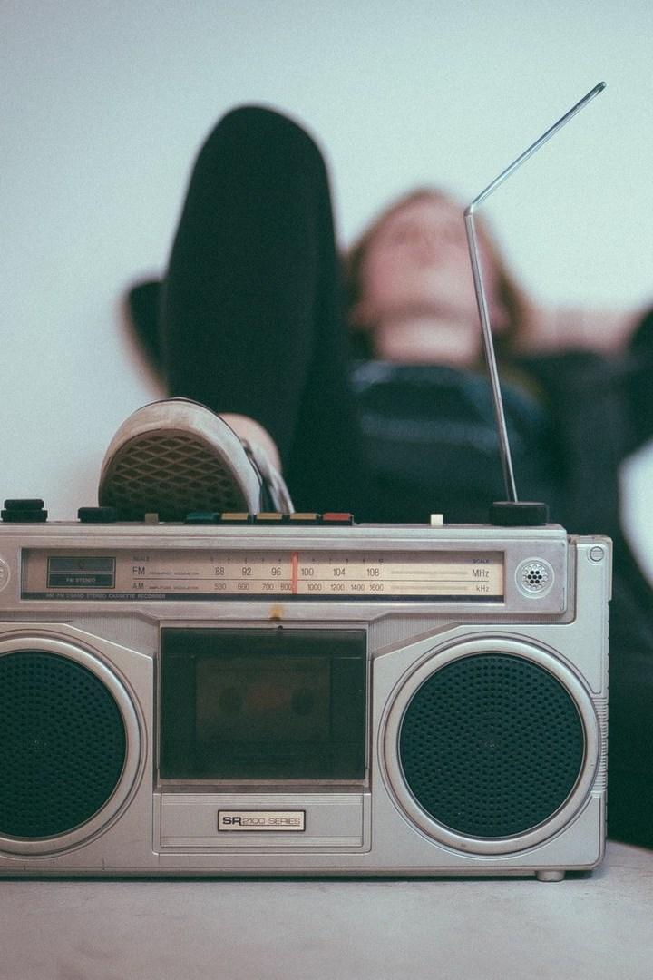 Бағлан Омаровтың ән кеші (balan-omarovty-n-kesh) Музыка