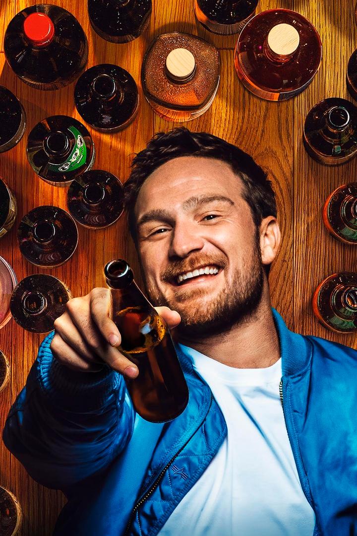 Больше ни одной (bolshe-ni-odnoj) Фильм 2023