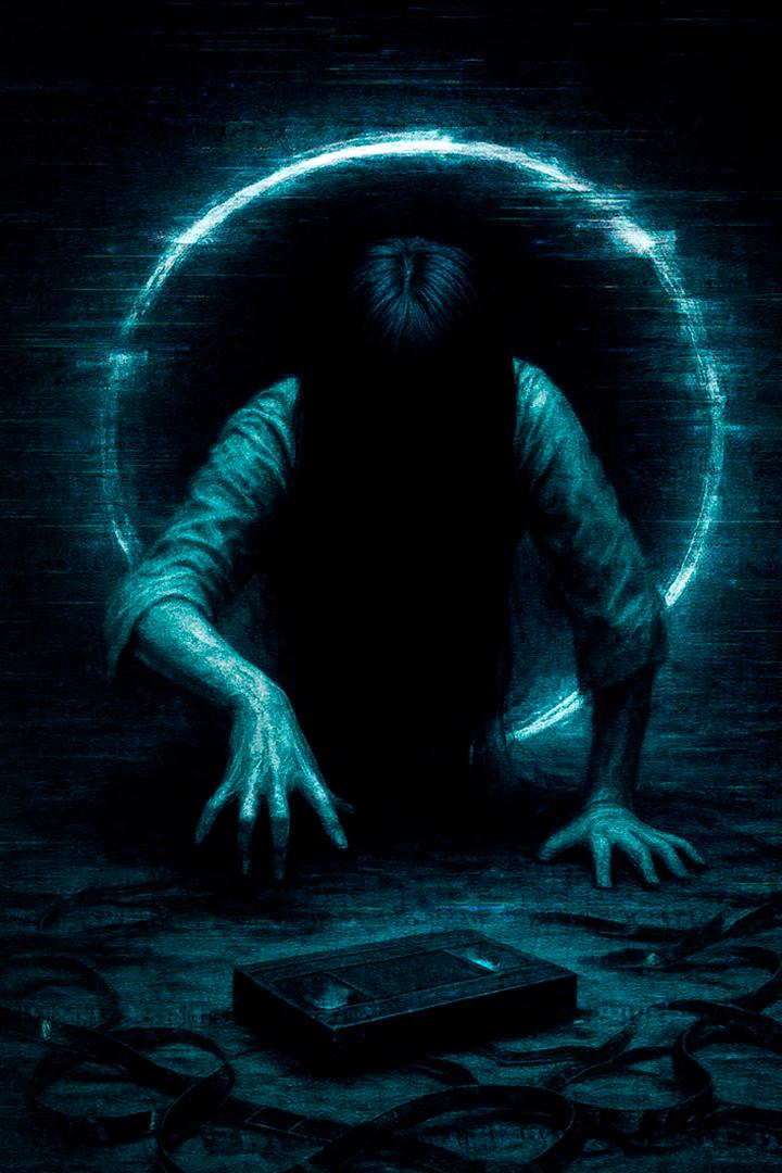 Звонок. Последняя сессия (zvonok-poslednjaja-sessija) Фильм 2024