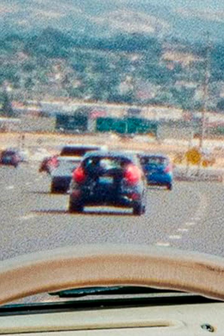 Тайны маньяка Зодиак (tajny-manjaka-zodiak) Документальный сериал