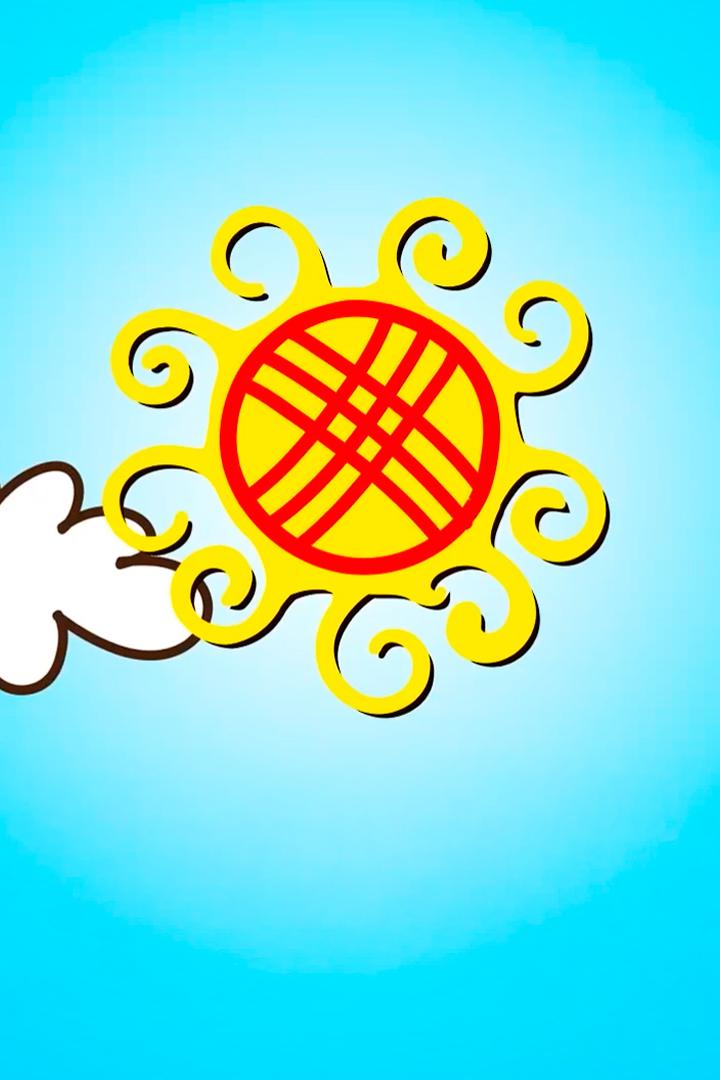 Тирмәкәй (tirmkj) Досуг, хобби