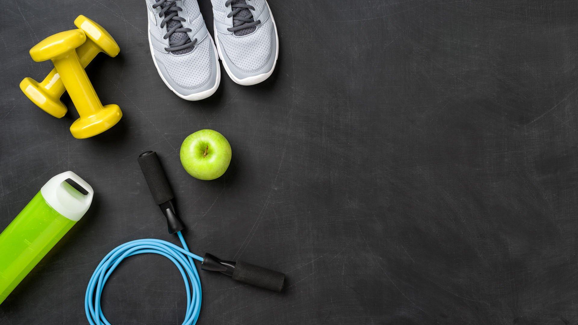 Бойцовский клуб РЕН ТВ. Бой Алексей Папин - Ролли Ламберт Фогум (bojtsovskij-klub-ren-tv-boj-aleksej-papin-rolli-lambert-fogum) Спорт