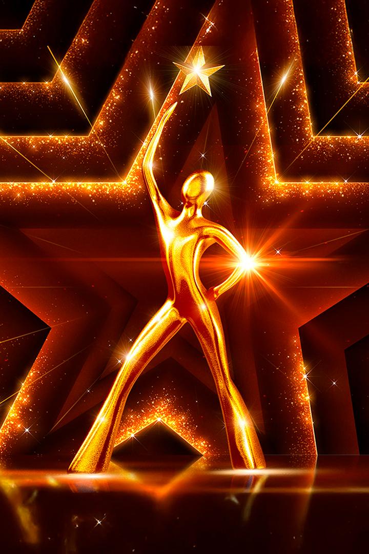 Star Academy (star-academy) ТВ-шоу