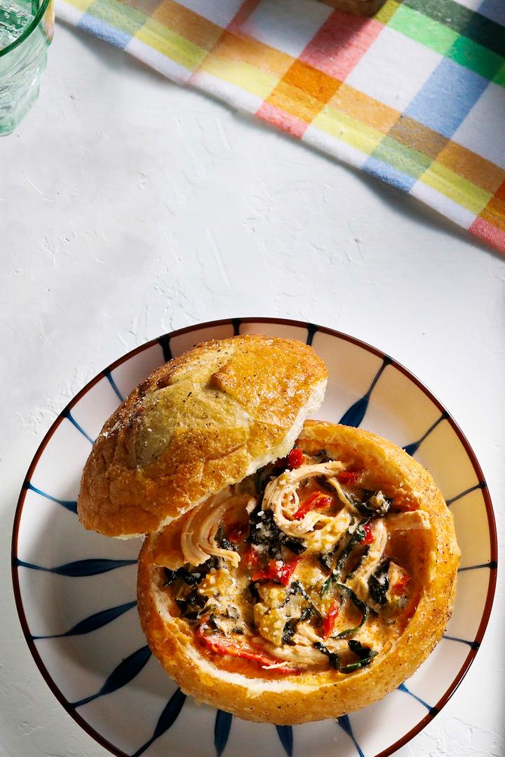 Неотразимая мисс Браун (neotrazimaja-miss-braun) ТВ-шоу