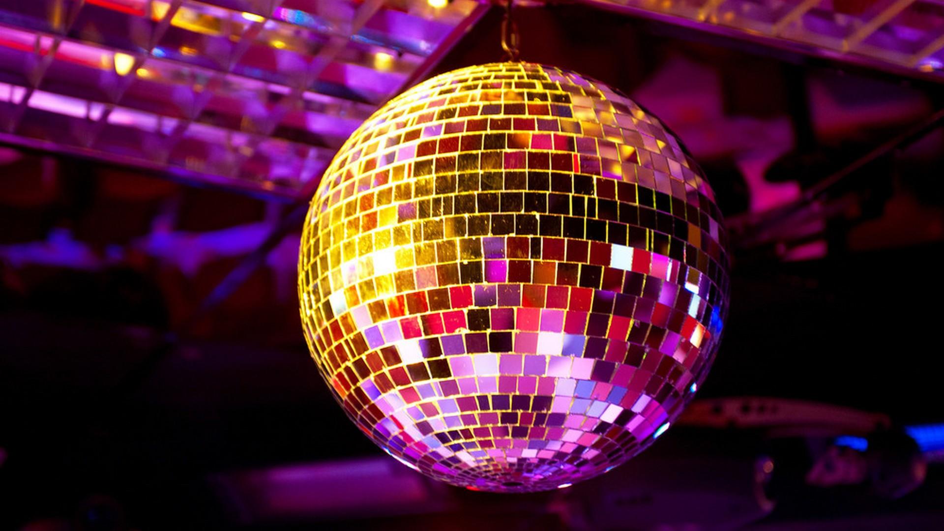 Дискотека 80-х. Rock&Dance (diskoteka-80-h-rockdance) Музыка