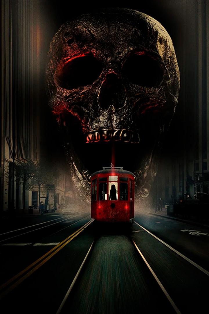 Пункт назначения: Смертельная игра (punkt-naznachenija-smertelnaja-igra) Фильм 2025